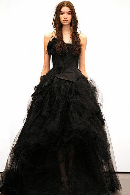 vestidos-de-boda-negros-93_5 Черни сватбени рокли