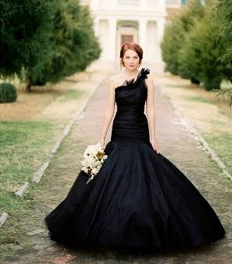 vestidos-de-boda-negros-93_6 Черни сватбени рокли