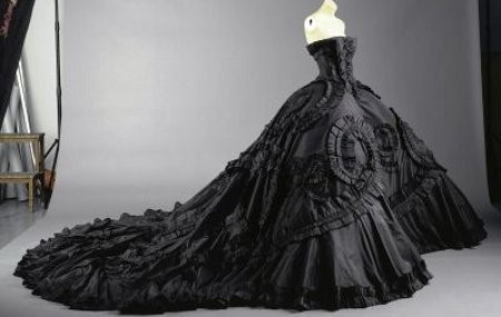 vestidos-de-boda-negros-93_7 Черни сватбени рокли