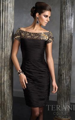 vestidos-de-color-negro-66_9 Черни рокли