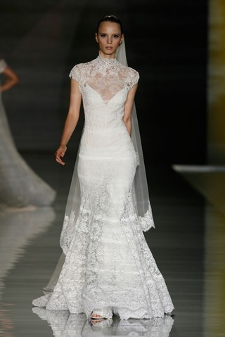 vestidos-de-diseadores-espaoles-94_8 Рокли на испански дизайнери