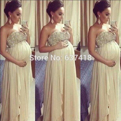vestidos-de-embarazada-de-noche-65_4 Вечерни рокли за бременни жени