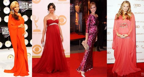 vestidos-de-embarazadas-de-noche-72_2 Вечерни рокли за бременни жени