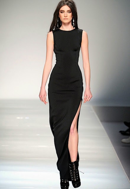 vestidos-de-moda-negros-70_11 Черни модни рокли