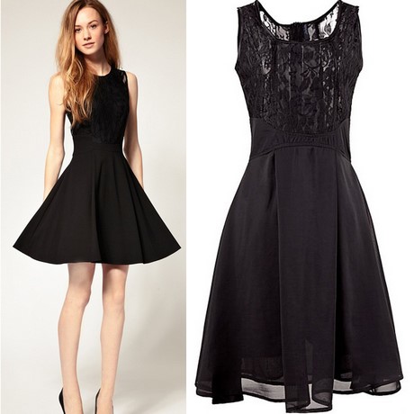 vestidos-de-moda-negros-70_5 Черни модни рокли