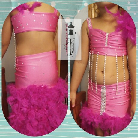 vestidos-de-nias-gitanas-34_11 Цигански рокли за момичета