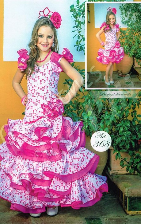 vestidos-de-nias-gitanas-34_14 Цигански рокли за момичета