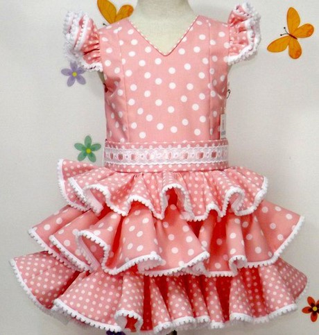 vestidos-de-nias-gitanas-34_2 Цигански рокли за момичета