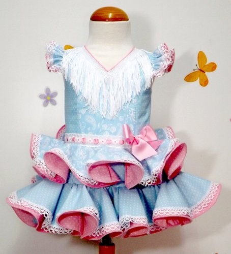 vestidos-de-nias-gitanas-34_3 Цигански рокли за момичета