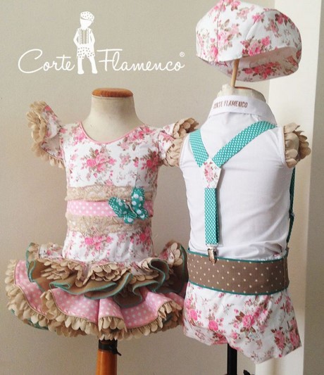 vestidos-de-nias-gitanas-34_5 Цигански рокли за момичета