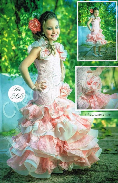 vestidos-de-nias-gitanas-34_7 Цигански рокли за момичета