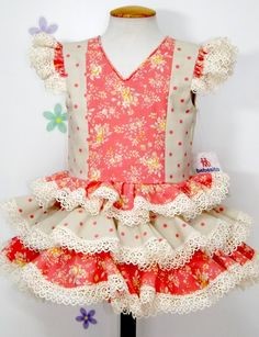 vestidos-de-nias-gitanas-34_8 Цигански рокли за момичета