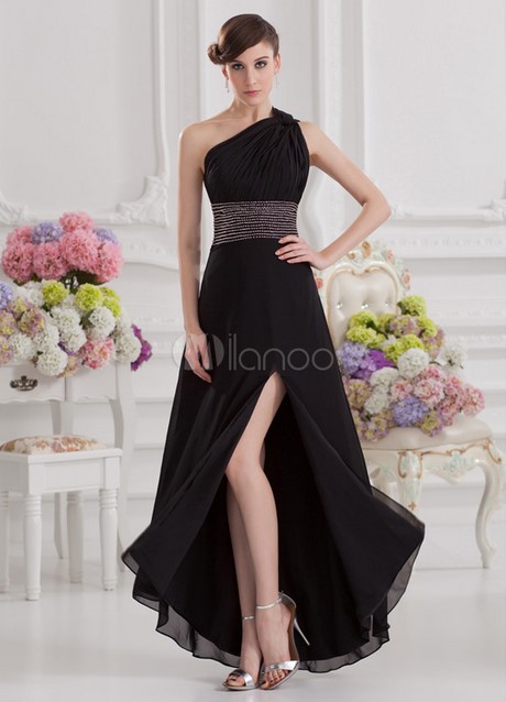 vestidos-de-noche-en-color-negro-97_14 Вечерни рокли в черно