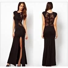 vestidos-de-noche-en-color-negro-97_16 Вечерни рокли в черно