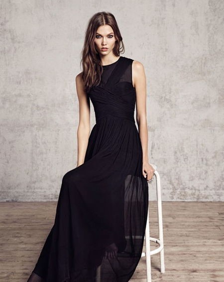 vestidos-de-noche-en-color-negro-97_8 Вечерни рокли в черно