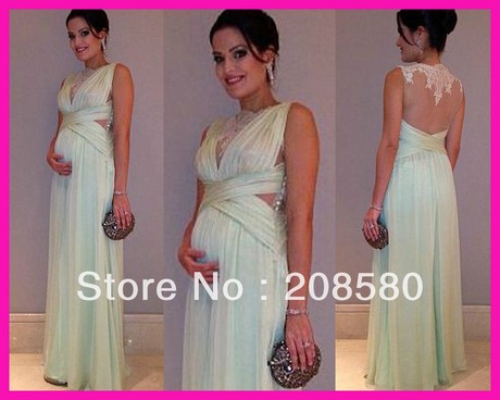 vestidos-de-noche-maternidad-72_3 Вечерни рокли за бременни жени