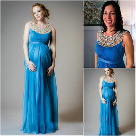 vestidos-de-noche-para-maternidad-58_16 Вечерни рокли за бременни жени