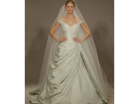 vestidos-de-novia-diseador-87_12 Дизайнерски сватбени рокли