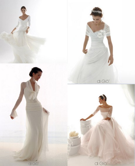 vestidos-de-novia-diseador-87_13 Дизайнерски сватбени рокли