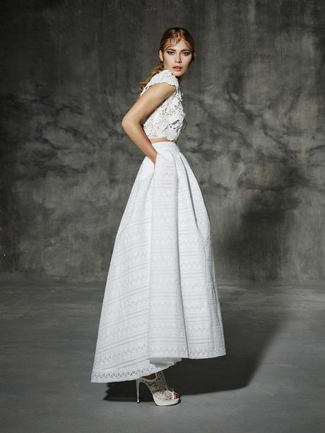 vestidos-de-novia-diseador-87_15 Дизайнерски сватбени рокли