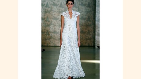 vestidos-de-novia-diseador-87_16 Дизайнерски сватбени рокли