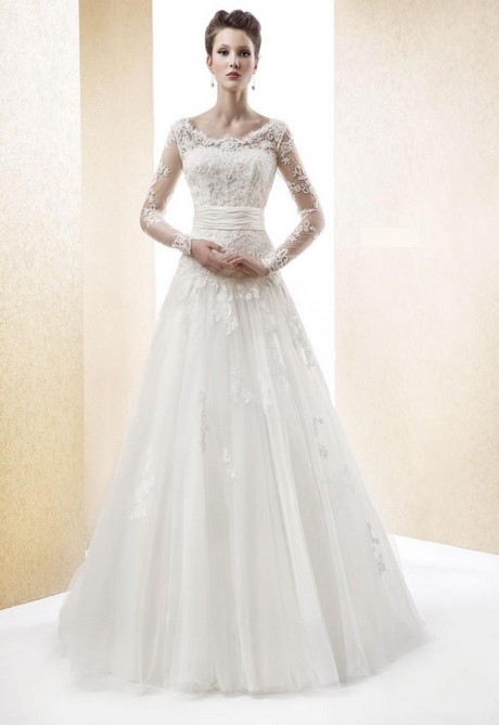 vestidos-de-novia-diseador-87_17 Дизайнерски сватбени рокли