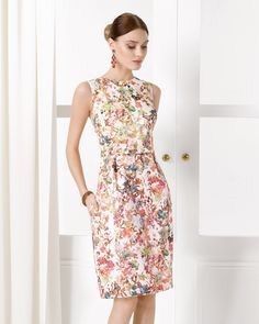 vestidos-elegantes-informales-25_13 Ежедневни елегантни рокли