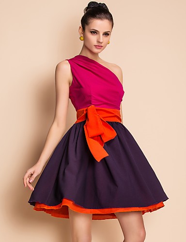 vestidos-elegantes-informales-25_7 Ежедневни елегантни рокли