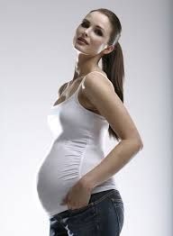 vestidos-embarazadas-jovenes-89_9 Млади бременни рокли