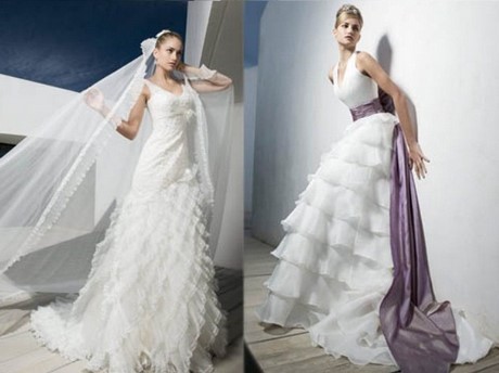 vestidos-flamencos-para-bodas-43_9 Фламинго рокли за сватби