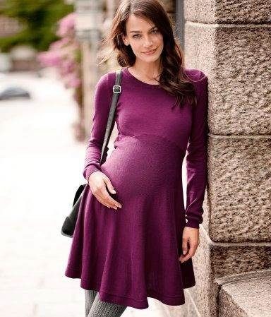 vestidos-juveniles-para-embarazadas-92_9 Младежки рокли за бременни жени