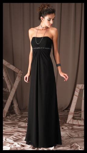 vestidos-largos-de-color-negro-76_10 Дълги черни рокли