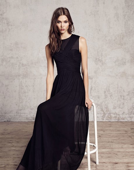 vestidos-largos-de-color-negro-76_17 Дълги черни рокли