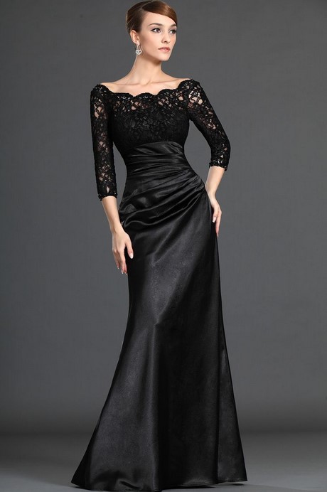 vestidos-largos-en-negro-82_11 Дълги рокли в черно