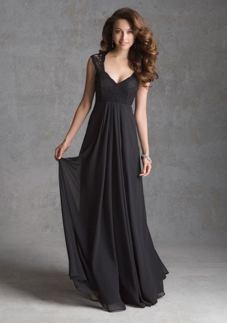 vestidos-largos-en-negro-82_13 Дълги рокли в черно