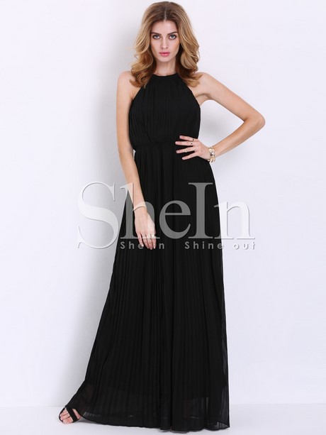 vestidos-largos-en-negro-82_17 Дълги рокли в черно