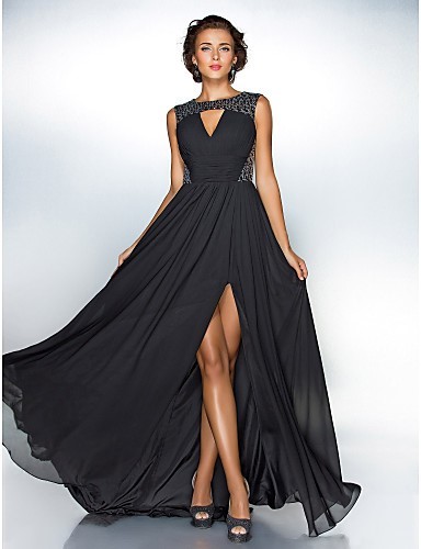 vestidos-largos-en-negro-82_9 Дълги рокли в черно