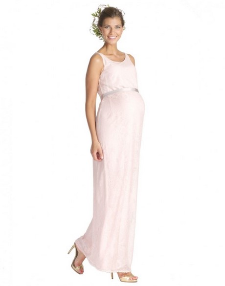 vestidos-largos-para-mujeres-embarazadas-74_13 Дълги рокли за бременни жени