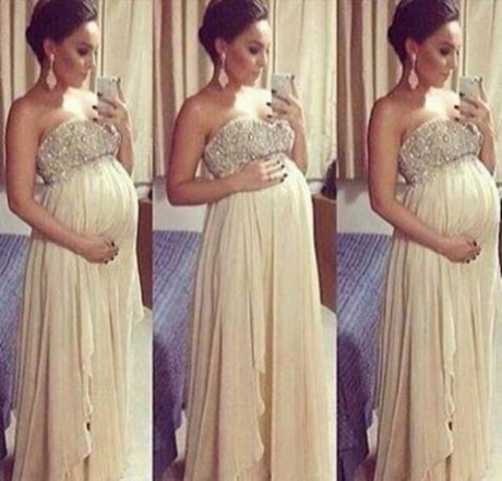 vestidos-largos-para-mujeres-embarazadas-74_15 Дълги рокли за бременни жени