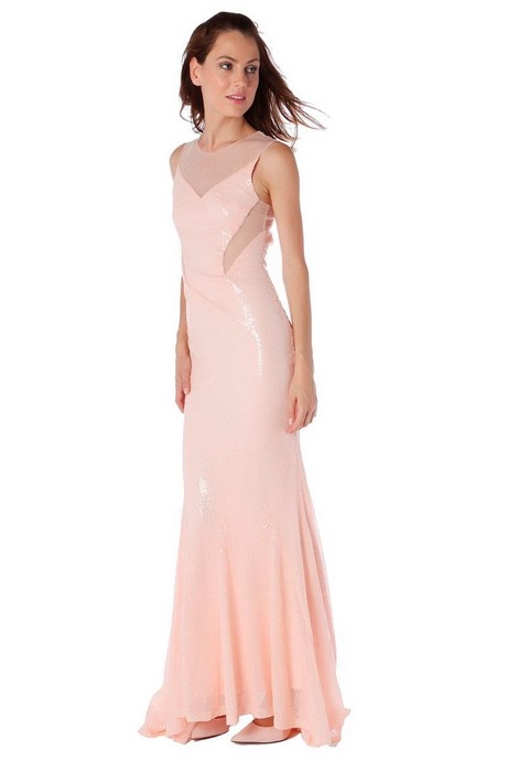 vestidos-largos-rosa-palo-42_10 Дълги розови рокли