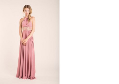 vestidos-largos-rosa-palo-42_13 Дълги розови рокли