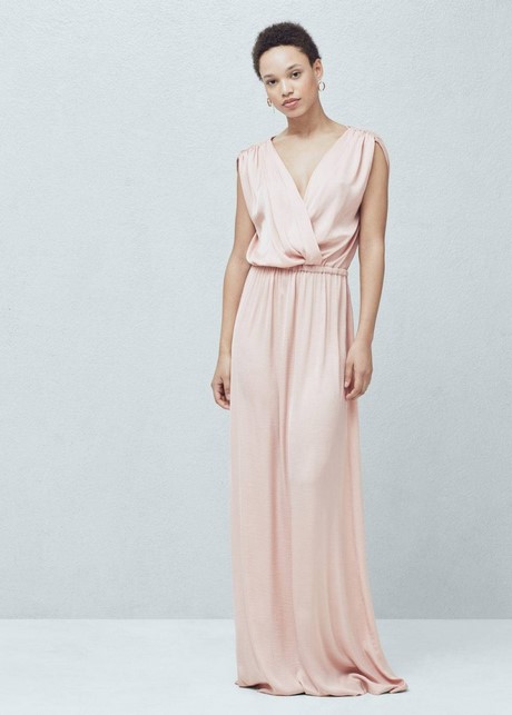 vestidos-largos-rosa-palo-42_14 Дълги розови рокли