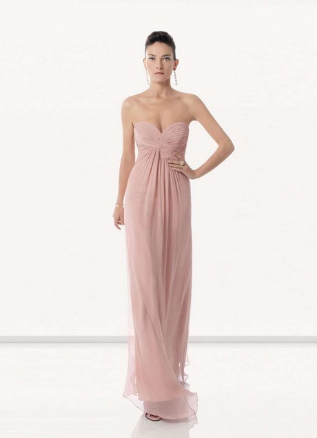 vestidos-largos-rosa-palo-42_17 Дълги розови рокли