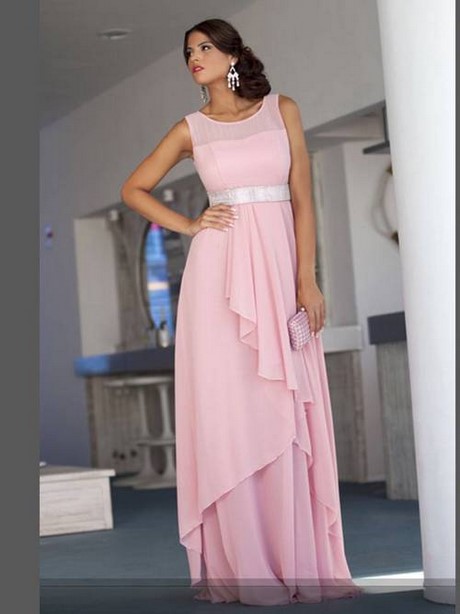 vestidos-largos-rosa-palo-42_19 Дълги розови рокли