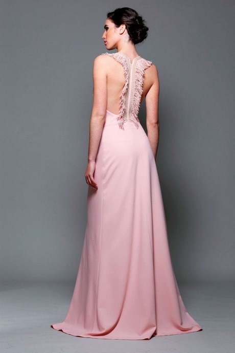 vestidos-largos-rosa-palo-42_4 Дълги розови рокли