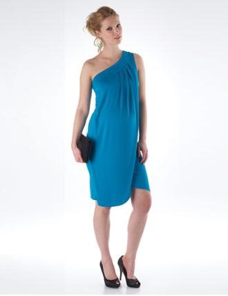 vestidos-modernos-de-maternidad-22_10 Модерни рокли за бременни жени