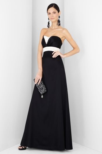 vestidos-negros-combinados-99_18 Комбинирани черни рокли