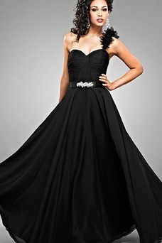 vestidos-negros-d-noche-92_19 Черни рокли d вечер