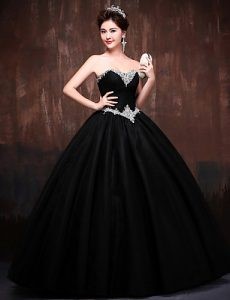 vestidos-negros-de-15-61_10 Черни рокли, 15