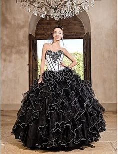 vestidos-negros-de-15-61_16 Черни рокли, 15